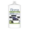 Bona Laminate, Stone & Tile Floor Polish, 1L Bottle