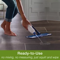 Bona Laminate, Stone & Tile Floor Polish, 1L Bottle -Trade Point Sale Shop bona laminate stone tile floor polish 1l bottle7312799652265 03i bq