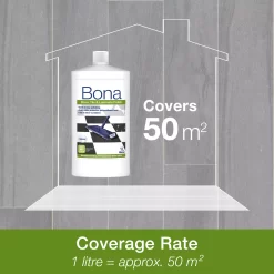 Bona Laminate, Stone & Tile Floor Polish, 1L Bottle -Trade Point Sale Shop bona laminate stone tile floor polish 1l bottle7312799652265 04i bq