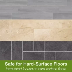 Bona Laminate, Stone & Tile Floor Polish, 1L Bottle -Trade Point Sale Shop bona laminate stone tile floor polish 1l bottle7312799652265 05i bq