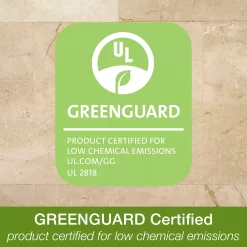 Bona Laminate, Stone & Tile Floor Polish, 1L Bottle -Trade Point Sale Shop bona laminate stone tile floor polish 1l bottle7312799652265 06i bq