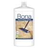 Bona Wood Floor Polish, 1L Bottle