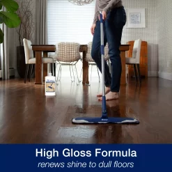 Bona Wood Floor Polish, 1L Bottle -Trade Point Sale Shop bona wood floor polish 1l bottle7312799651268 02i bq