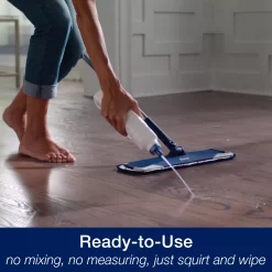 Bona Wood Floor Polish, 1L Bottle -Trade Point Sale Shop bona wood floor polish 1l bottle7312799651268 04i bq