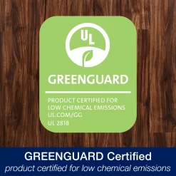 Bona Wood Floor Polish, 1L Bottle -Trade Point Sale Shop bona wood floor polish 1l bottle7312799651268 06i bq