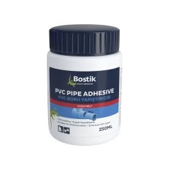Bostik Glue 250ml