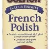 Colron French High Gloss Furniture Polish, 0.25L