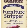 Colron Furniture Stripper, 0.5L