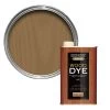 Colron Refined American Walnut Wood Dye, 0.25L