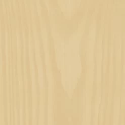 Colron Refined Antique Pine Wood Dye, 0.25L -Trade Point Sale Shop colron refined antique pine wood dye 0 25l5010214868896 36c bq