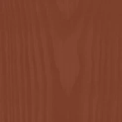 Colron Refined Deep Mahogany Wood Dye, 0.25L 2 Colron Refined Deep Mahogany Wood Dye, 0.25L -Trade Point Sale Shop colron refined deep mahogany wood dye 0 25l5010214868926 36c bq