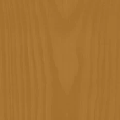 Colron Refined English Light Oak Wood Dye, 0.25L 2 Colron Refined English Light Oak Wood Dye, 0.25L -Trade Point Sale Shop colron refined english light oak wood dye 0 25l5010214868902 36c bq