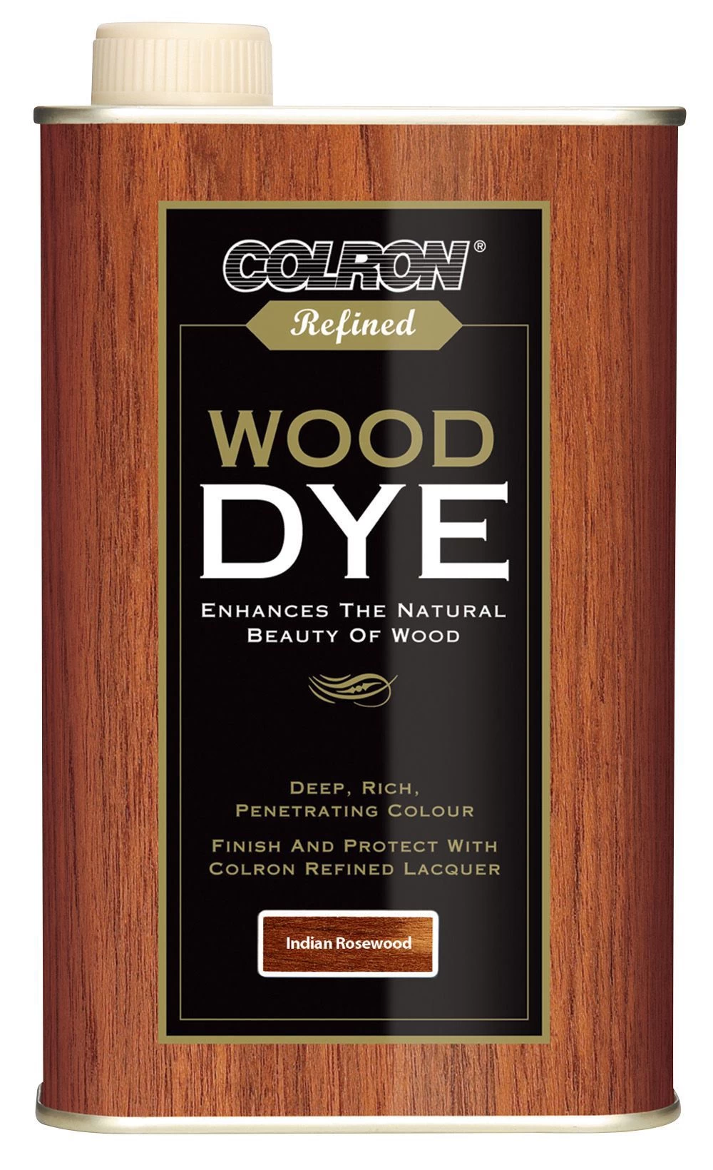 Colron Refined Indian rosewood Matt Wood dye, 0.5L Colron Refined Indian Rosewood Matt Wood Dye, 0.5L -Trade Point Sale Shop colron refined indian rosewood matt wood dye 0 5l5010214853236 08c bq