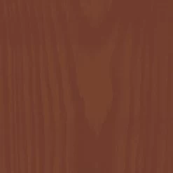 Colron Refined Indian Rosewood Wood Dye, 0.25L -Trade Point Sale Shop colron refined indian rosewood wood dye 0 25l5010214868933 36c bq