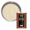 Colron Refined White Ash Wood Dye, 0.25L