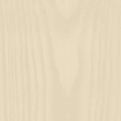 Colron Refined White Ash Wood Dye, 0.25L -Trade Point Sale Shop colron refined white ash wood dye 0 25l5010214868940 36c bq