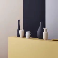 Craig & Rose 1829 Fresh Plaster Chalky Emulsion Paint, 2.5L -Trade Point Sale Shop craig rose 1829 fresh plaster chalky emulsion paint 2 5l5036211061849 01i bq