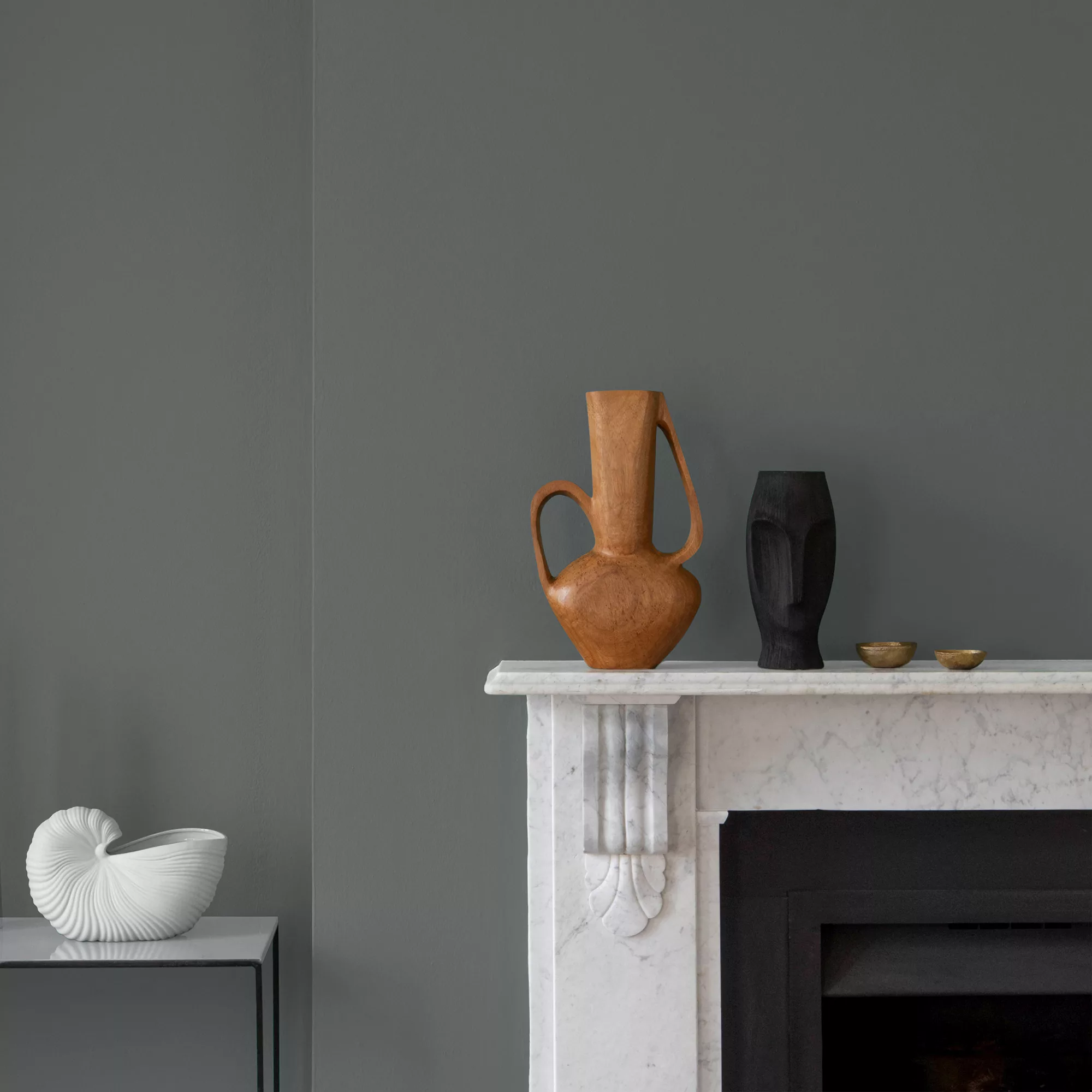 Craig & Rose 1829 Monogram Chalky Emulsion paint, 2.5L Craig & Rose 1829 Monogram Chalky Emulsion Paint, 2.5L -Trade Point Sale Shop craig rose 1829 monogram chalky emulsion paint 2 5l5036211062068 01i bq