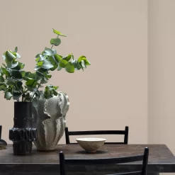 Craig & Rose 1829 Pale Cashmere Chalky Emulsion Paint, 2.5L 3 Craig & Rose 1829 Pale Cashmere Chalky Emulsion Paint, 2.5L -Trade Point Sale Shop craig rose 1829 pale cashmere chalky emulsion paint 2 5l5036211062136 01i bq