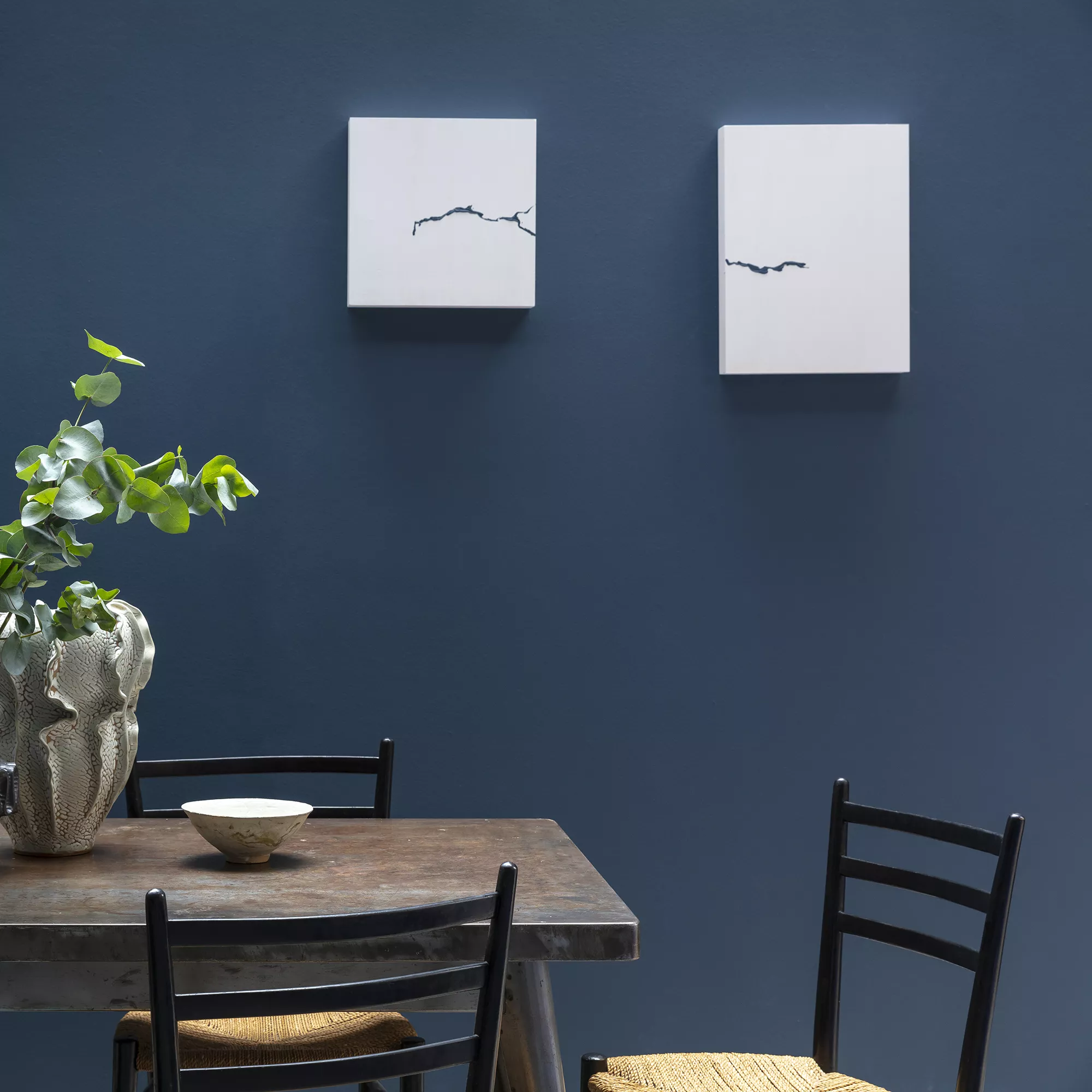 Craig & Rose 1829 Payne's Grey Eggshell Wall paint, 750ml Craig & Rose 1829 Payne's Grey Eggshell Wall Paint, 750ml -Trade Point Sale Shop craig rose 1829 payne s grey eggshell wall paint 750ml5036211066615 01i bq