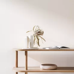 Craig & Rose 1829 Purple Chalky Emulsion Paint, 2.5L 3 Craig & Rose 1829 Purple Chalky Emulsion Paint, 2.5L -Trade Point Sale Shop craig rose 1829 purple chalky emulsion paint 2 5l5036211061665 01i bq