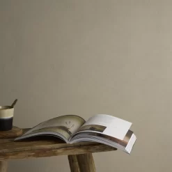 Craig & Rose Artisan European Stone Textured Effect Matt Topcoat Special Effect Paint, 2.5L 3 Craig & Rose Artisan European Stone Textured Effect Matt Topcoat Special Effect Paint, 2.5L -Trade Point Sale Shop craig rose artisan european stone textured effect matt topcoat special effect paint 2 5l5036211069876 01i bq