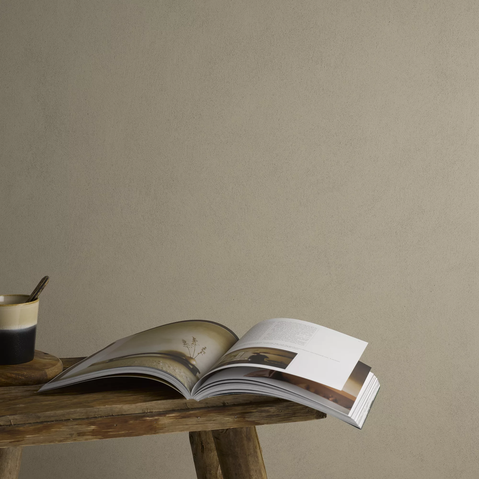 Craig & Rose Artisan European Stone Textured effect Matt Topcoat Special effect paint, 2.5L Craig & Rose Artisan European Stone Textured Effect Matt Topcoat Special Effect Paint, 2.5L -Trade Point Sale Shop craig rose artisan european stone textured effect matt topcoat special effect paint 2 5l5036211069876 01i bq