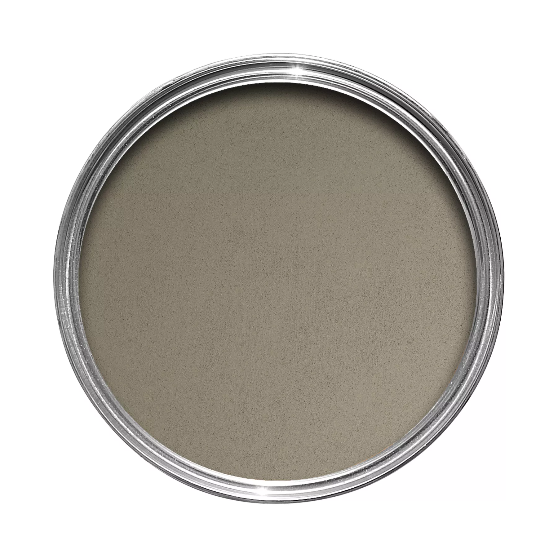 Craig & Rose Artisan European Stone Textured effect Matt Topcoat Special effect paint, 2.5L Craig & Rose Artisan European Stone Textured Effect Matt Topcoat Special Effect Paint, 2.5L -Trade Point Sale Shop craig rose artisan european stone textured effect matt topcoat special effect paint 2 5l5036211069876 10c bq