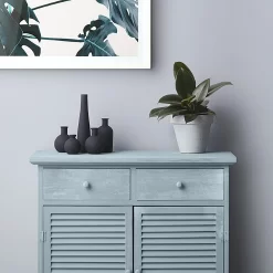 Craig & Rose Clear Matt Furniture Wax Finishing Wax, 0.5L -Trade Point Sale Shop craig rose clear matt furniture wax finishing wax 0 5l5036211070155 01i bq