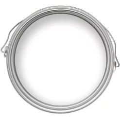 Craig & Rose Clear Matt Furniture Wax Finishing Wax, 0.5L -Trade Point Sale Shop craig rose clear matt furniture wax finishing wax 0 5l5036211070155 12c bq