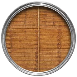 Cuprinol 5 Year Ducksback Autumn Gold Fence & Shed Treatment, 5L -Trade Point Sale Shop cuprinol 5 year ducksback autumn gold fence shed treatment 5l5010212549155 21c bq