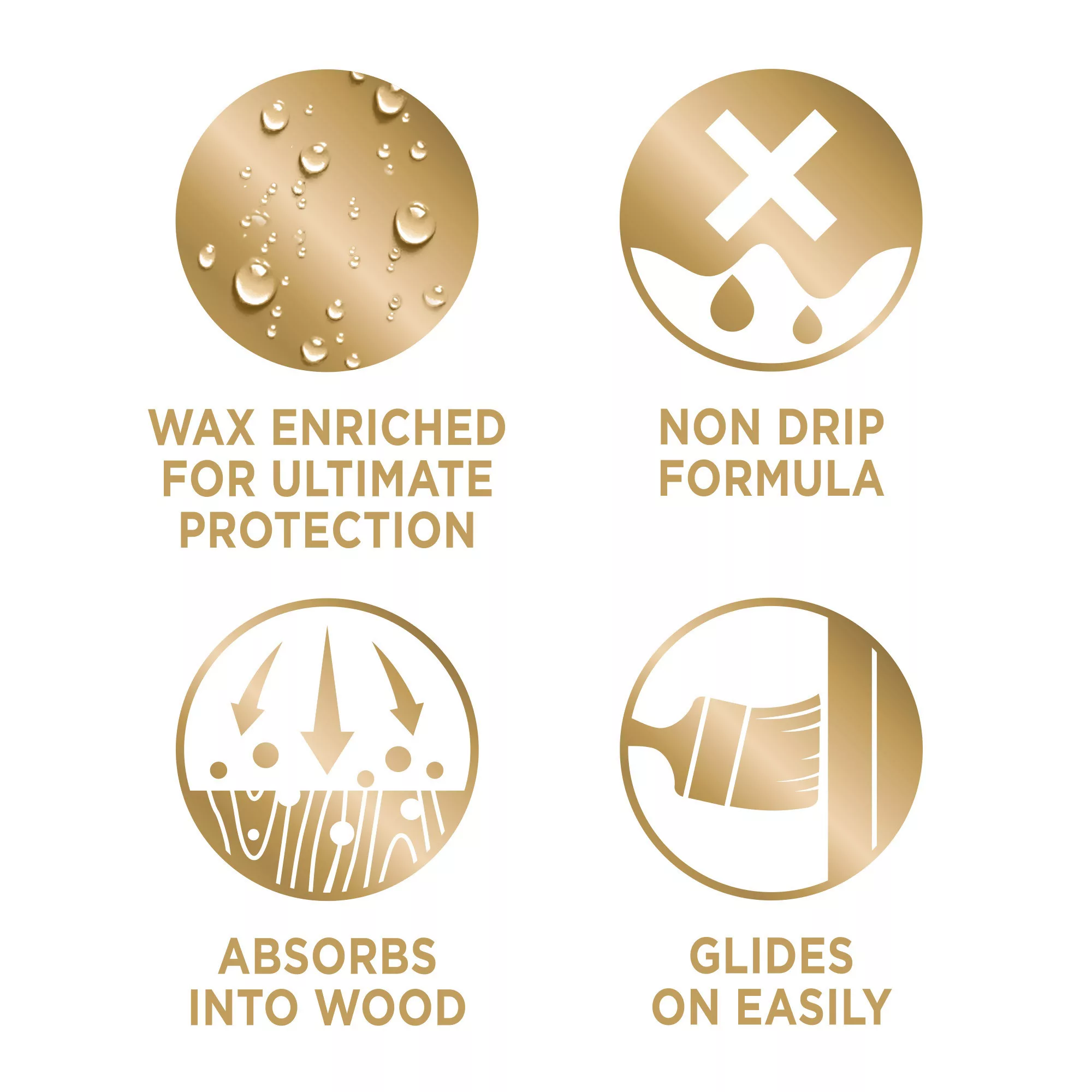 Cuprinol 5 year ducksback Autumn gold Fence & shed Treatment, 9L Cuprinol 5 Year Ducksback Autumn Gold Fence & Shed Treatment, 9L -Trade Point Sale Shop cuprinol 5 year ducksback autumn gold fence shed treatment 9l5010212549162 02t bq