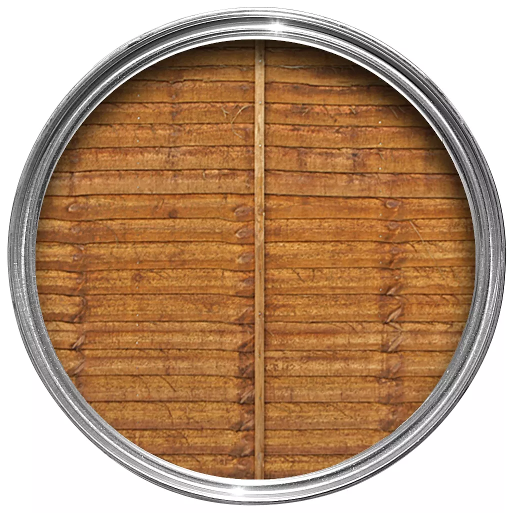 Cuprinol 5 year ducksback Autumn gold Fence & shed Treatment, 9L Cuprinol 5 Year Ducksback Autumn Gold Fence & Shed Treatment, 9L -Trade Point Sale Shop cuprinol 5 year ducksback autumn gold fence shed treatment 9l5010212549162 21c bq