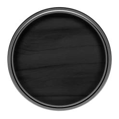 Cuprinol 5 Year Ducksback Black Matt Fence & Shed Treatment, 5L 2 Cuprinol 5 Year Ducksback Black Matt Fence & Shed Treatment, 5L -Trade Point Sale Shop cuprinol 5 year ducksback black matt fence shed treatment 5l5010212619360 12c bq