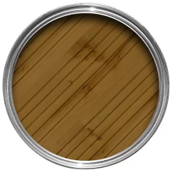 Cuprinol 5 Year Ducksback Forest Oak Fence & Shed Treatment, 9L -Trade Point Sale Shop cuprinol 5 year ducksback forest oak fence shed treatment 9l5010212476321 02c bq