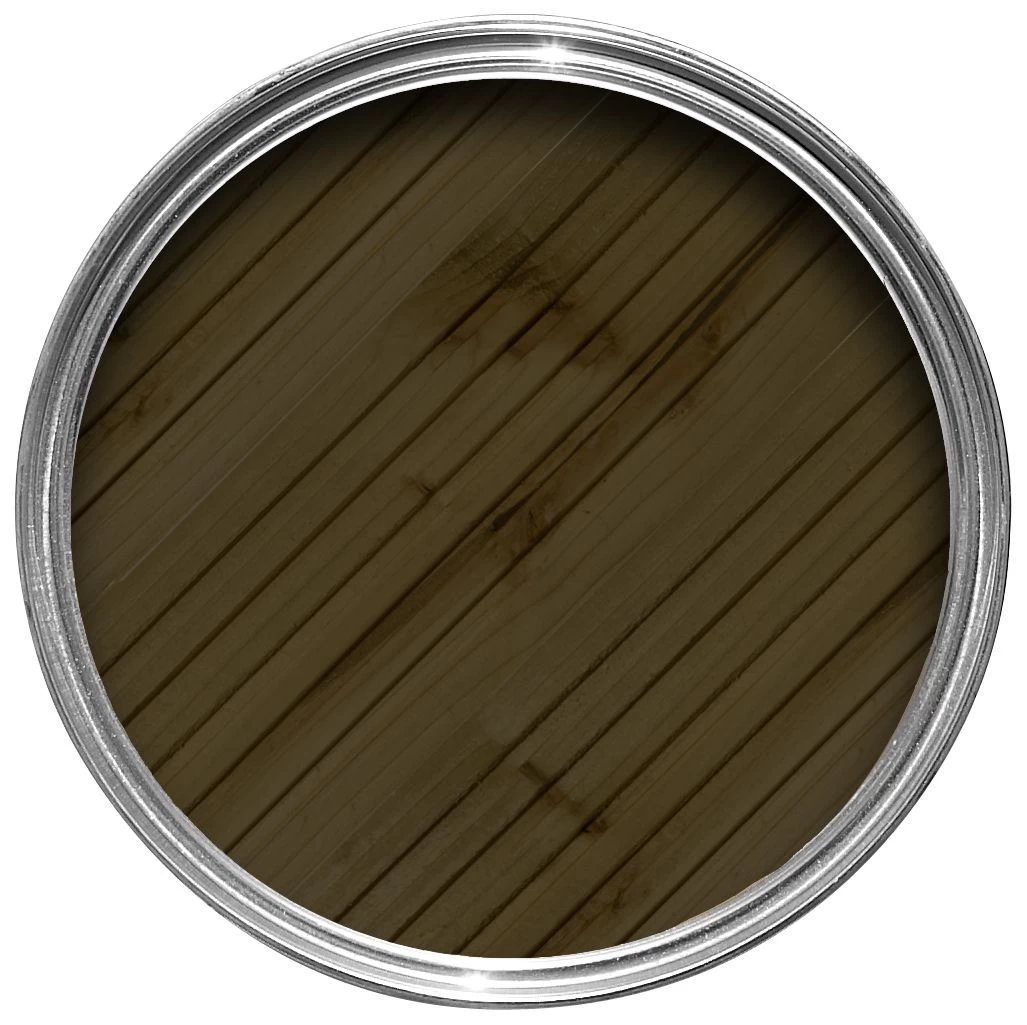 Cuprinol 5 year ducksback Harvest brown Fence & shed Treatment, 9L Cuprinol 5 Year Ducksback Harvest Brown Fence & Shed Treatment, 9L -Trade Point Sale Shop cuprinol 5 year ducksback harvest brown fence shed treatment 9l5010212476338 21c bq