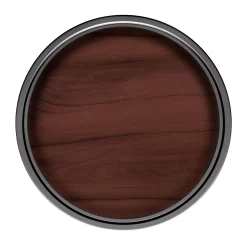 Cuprinol 5 Year Ducksback Rich Cedar Fence & Shed Treatment, 5L 2 Cuprinol 5 Year Ducksback Rich Cedar Fence & Shed Treatment, 5L -Trade Point Sale Shop cuprinol 5 year ducksback rich cedar fence shed treatment 5l5010368017348 12c bq