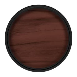 Cuprinol 5 Year Ducksback Rich Cedar Fence & Shed Treatment, 9L 2 Cuprinol 5 Year Ducksback Rich Cedar Fence & Shed Treatment, 9L -Trade Point Sale Shop cuprinol 5 year ducksback rich cedar fence shed treatment 9l5010368017386 12c bq