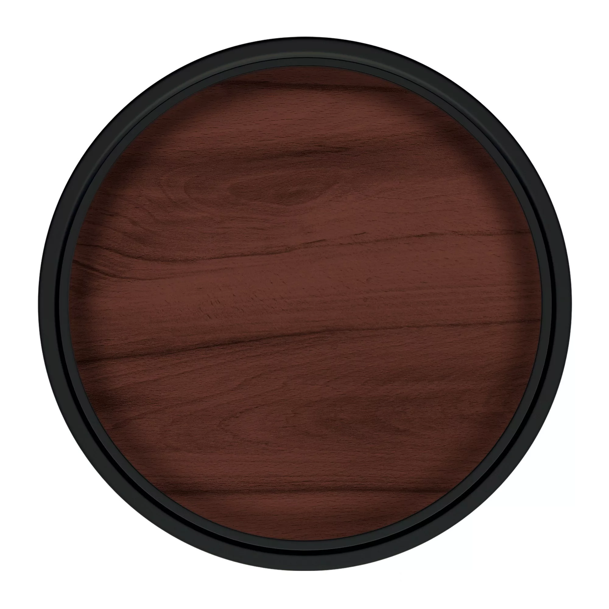 Cuprinol 5 year ducksback Rich cedar Fence & shed Treatment, 9L Cuprinol 5 Year Ducksback Rich Cedar Fence & Shed Treatment, 9L -Trade Point Sale Shop cuprinol 5 year ducksback rich cedar fence shed treatment 9l5010368017386 12c bq