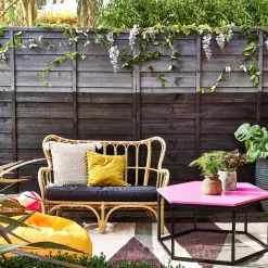 Cuprinol 5 Year Ducksback Silver Copse Matt Fence & Shed Treatment, 5L -Trade Point Sale Shop cuprinol 5 year ducksback silver copse matt fence shed treatment 5l5010212545706 01i bq