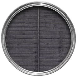 Cuprinol 5 Year Ducksback Silver Copse Matt Fence & Shed Treatment, 5L -Trade Point Sale Shop cuprinol 5 year ducksback silver copse matt fence shed treatment 5l5010212545706 21c bq