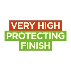 Cuprinol American Mahogany Matt Decking Wood Stain, 2.5L -Trade Point Sale Shop cuprinol american mahogany matt decking wood stain 2 5l5010212519646 01t bq