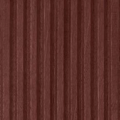 Cuprinol American Mahogany Matt Decking Wood Stain, 2.5L -Trade Point Sale Shop cuprinol american mahogany matt decking wood stain 2 5l5010212519646 36c bq