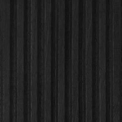 Cuprinol Black Ash Matt Decking Wood Stain, 2.5L 2 Cuprinol Black Ash Matt Decking Wood Stain, 2.5L -Trade Point Sale Shop cuprinol black ash matt decking wood stain 2 5l5010212557518 36c bq