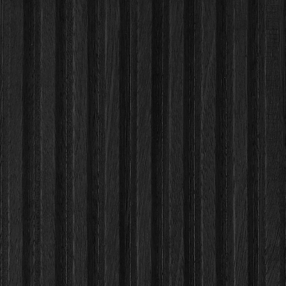 Cuprinol Black ash Matt Decking Wood stain, 2.5L Cuprinol Black Ash Matt Decking Wood Stain, 2.5L -Trade Point Sale Shop cuprinol black ash matt decking wood stain 2 5l5010212557518 36c bq