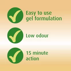 Cuprinol Clear Decking & Furniture Restorer, 1L 2 Cuprinol Clear Decking & Furniture Restorer, 1L -Trade Point Sale Shop cuprinol clear decking furniture restorer 1l5010368057733 01t bq