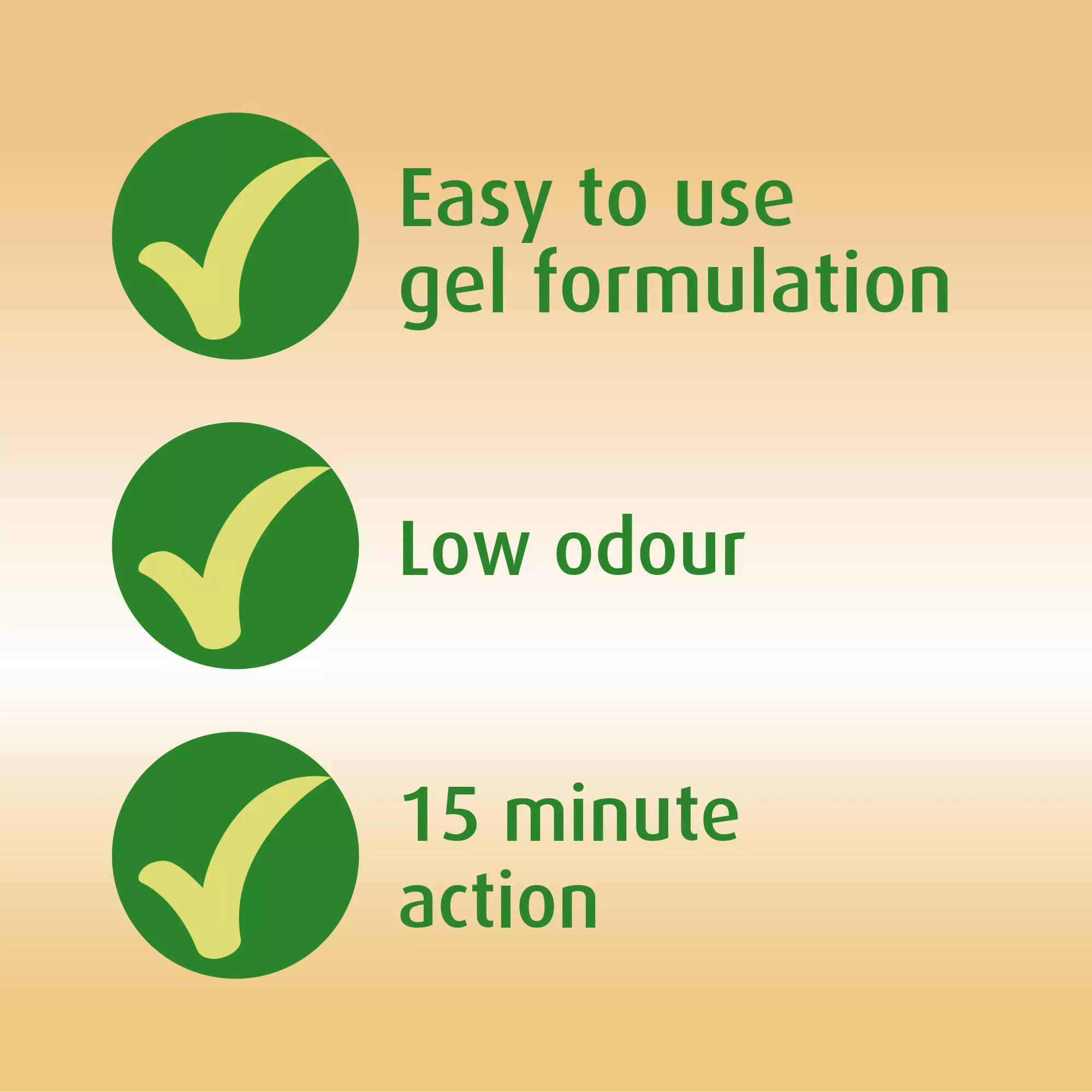 Cuprinol Clear Decking & furniture Restorer, 1L Cuprinol Clear Decking & Furniture Restorer, 1L -Trade Point Sale Shop cuprinol clear decking furniture restorer 1l5010368057733 01t bq