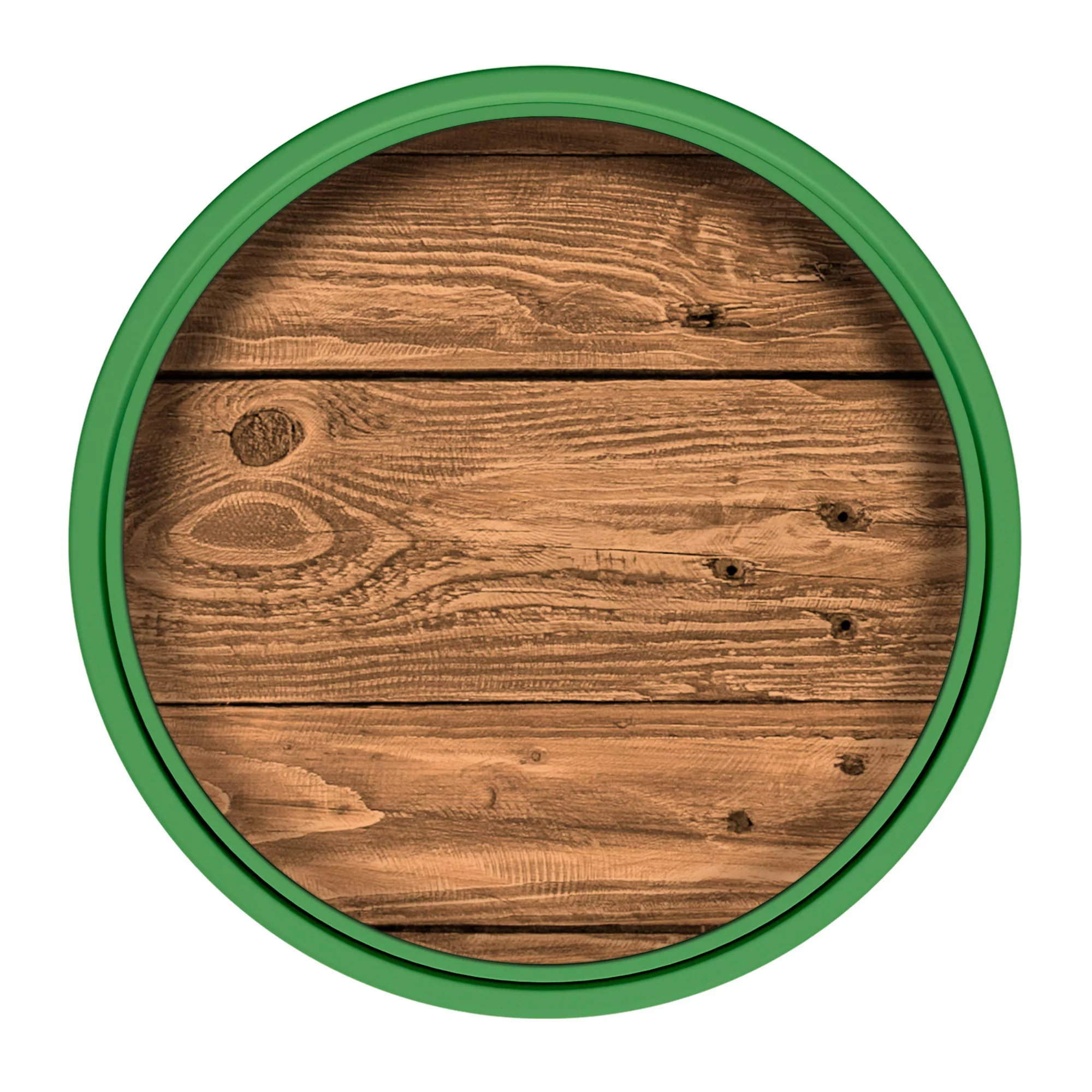 Cuprinol Clear Decking & furniture Restorer, 1L Cuprinol Clear Decking & Furniture Restorer, 1L -Trade Point Sale Shop cuprinol clear decking furniture restorer 1l5010368057733 12c bq