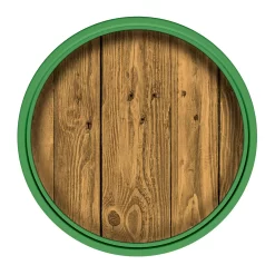 Cuprinol Clear Woodworm Killer, 1L 2 Cuprinol Clear Woodworm Killer, 1L -Trade Point Sale Shop cuprinol clear woodworm killer 1l5010212591604 12c bq