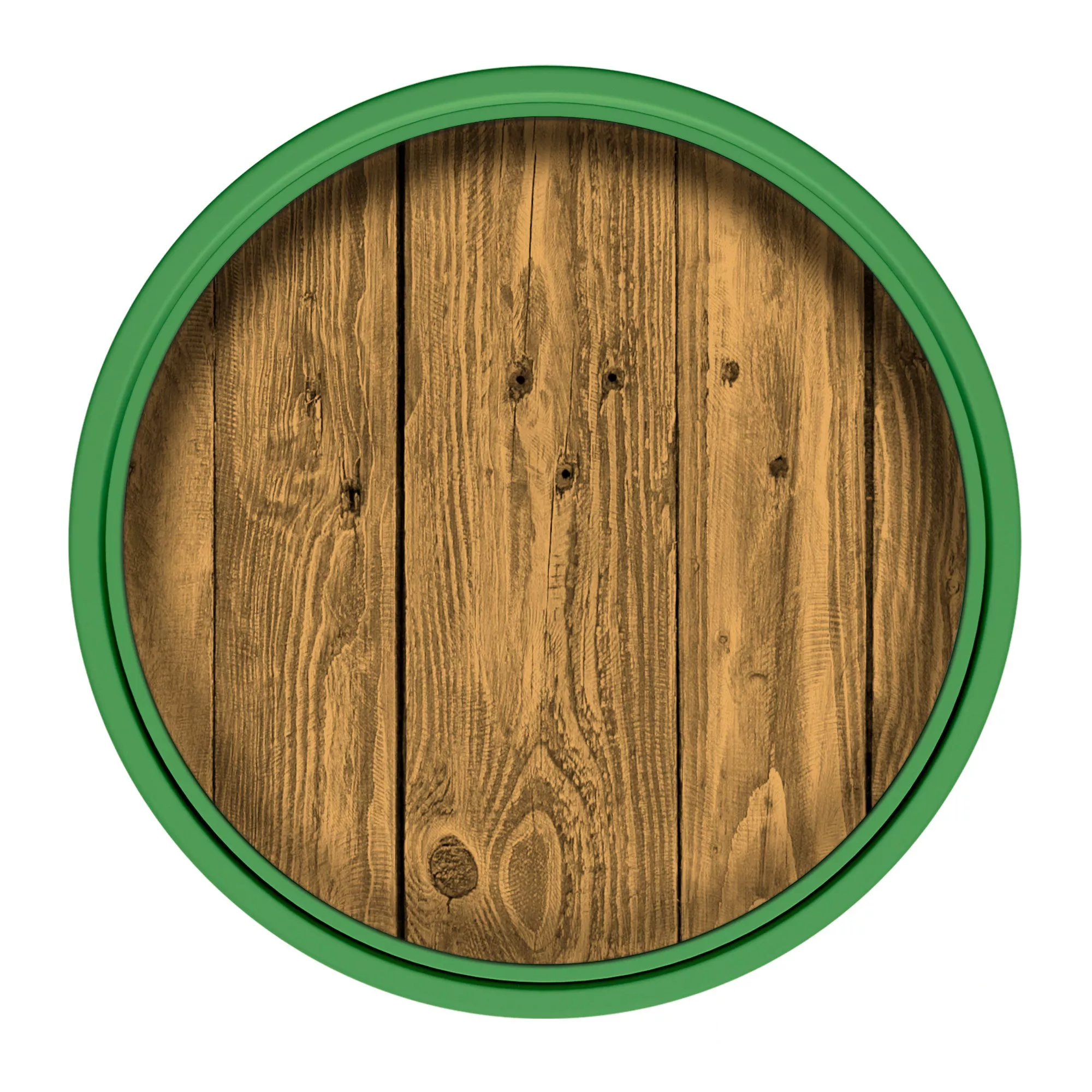 Cuprinol Clear Woodworm killer, 1L Cuprinol Clear Woodworm Killer, 1L -Trade Point Sale Shop cuprinol clear woodworm killer 1l5010212591604 12c bq